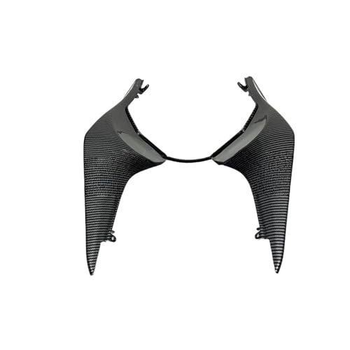 Déflecteur latéral de moto haut de gamme pour carrosserie arrière Ninja 250 EX-250