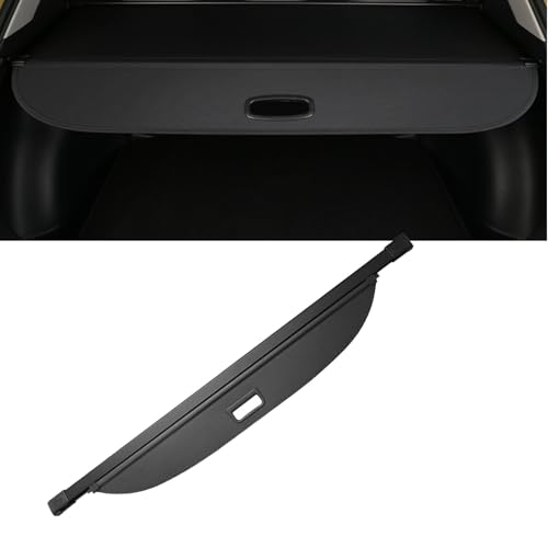 アパパ　クロストレック　トノカバー　新品　純正 SUBARU トノカバー「スバル純正用品」クロストレック GUD/GUE
