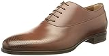 Lavorazione di alta qualità Boss Kensington_Oxfr_s22, Oxford Uomo, Open Brown247, 42.5 EU