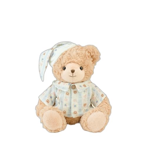 efBxA ʂ pW} ւ  Mtg Zbg xr[  S f 􂦂 q   fUC a v[g l FB CguE 30cm