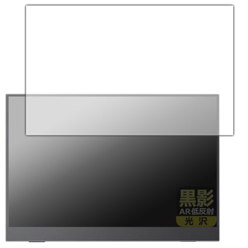 PDAH[ VisionOwl 14C` oCj^[ MD-14T [^b`plڃf tBTCY 302mm×189mm] Ή e[ARᔽˁE] ی tB {