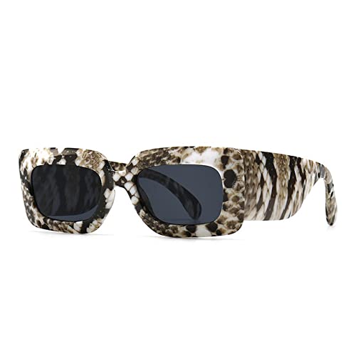 Lunettes de soleil de voyage rétro pour explorer le monde sous une protection UV400