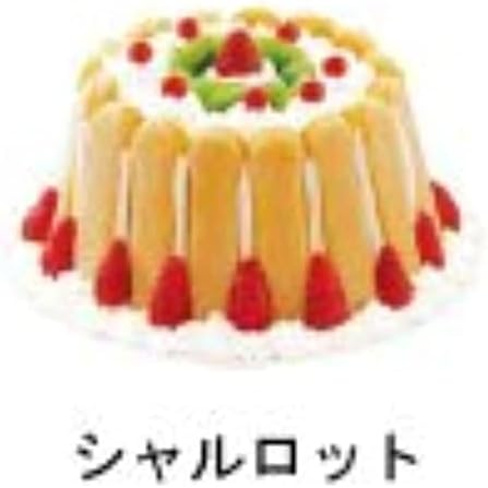 BONOMI Ladyfingers, 200 GR