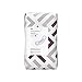 Amazon Brand - Solimo Incontinence, Bladder Control & Postpartum Pads for Women, Ultimate Absorbency, Long Length, 30 Count