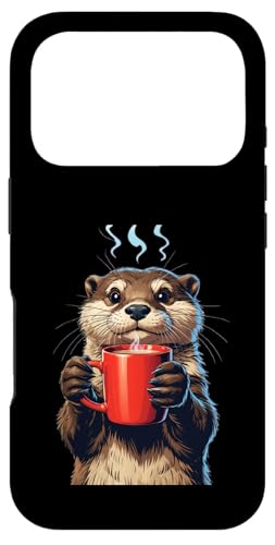 Ԃ}OJbv킢bR̓~fUC X}zP[X iPhone 17 Pro p