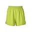 Lime Punch