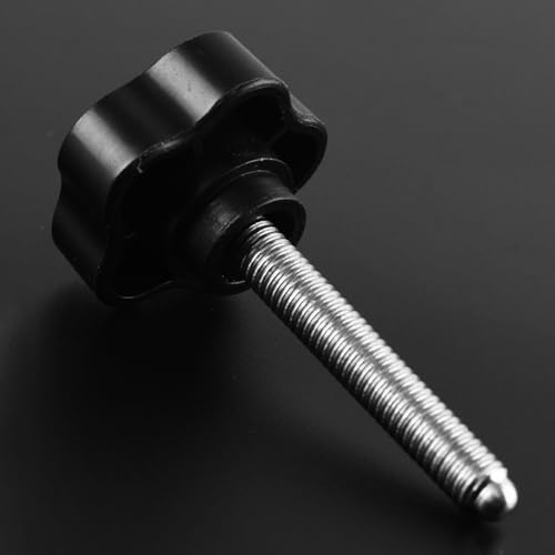 Gabinete Jack Tool y soporte de muebles ajustable para construcción 7