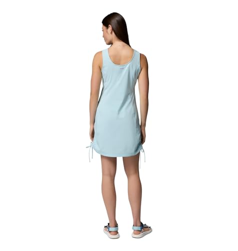 Image of Columbia Women's All Seasons Dress