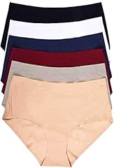 6-pack: Simple-basics