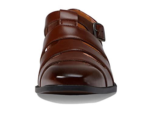 Image of Stacy Adams Calderon City Sandal