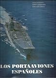 portaaviones ingles hermes  PORTAVIONES ESPAÑOLES, LOS