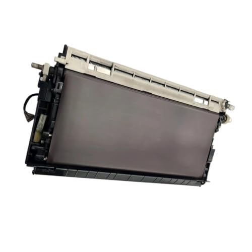 Courroie de transfert MP8001 pour réparer les défauts d'encrage Ricoh MP 6002