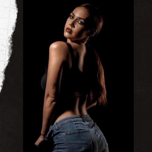 Inside the Artist #17 - MACCA SAYS "La brujita cantante"