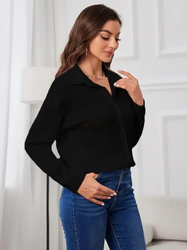 Image of CB-COLEBROOK Oversized Textured Beach Summer Shirt for Women | Shirt for Women Stylish Western | Women Long Shirt Top | Women Casual Shirt