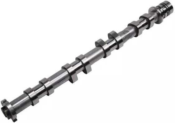 General Motors 12627159, Engine Camshaft