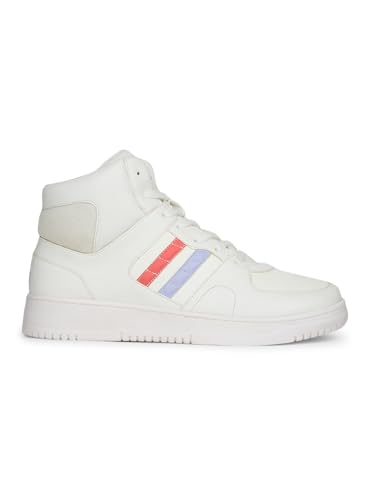 Image of North Star Sports Shoes for Women - Stylish, Comfortable Sneakers for Active Lifestyles