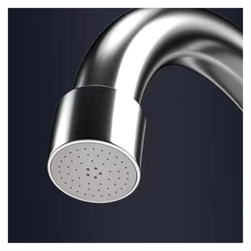 Chauffe-eau électrique de cuisine pour éliminer l'attente d'eau chaude - 6