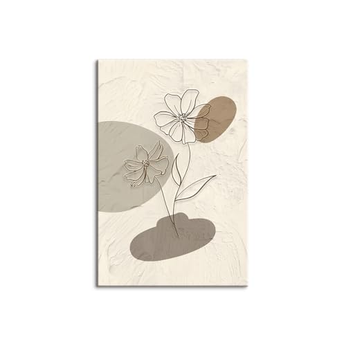 ソファの背景画 アートパネル アートボード ポスター 玄関 壁画 壁掛け 壁飾り 部屋飾り 飾り絵 絵 絵画 油絵 インテリア 現代 モダン フレーム 額付き キャンバス アンティーク プレゼント ギフト 木枠付きの完成品? (70x100cm(28x40