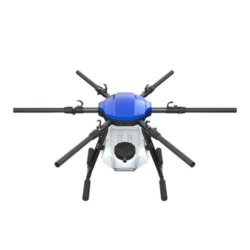 EcDwk 1402mm 6-Axis Spraydrone Frame