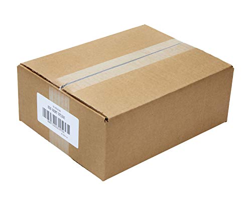 Crayola Kids Paint Set, Washable Kids Paint, Craft Supplies, Gift For Kids, Ages 3, 4, 5, 6, 7 [Amazon Exclusive] #TOP5