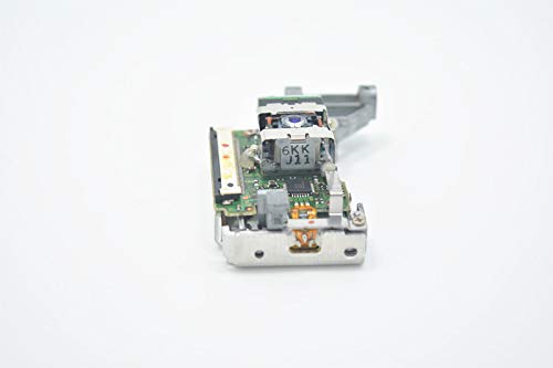 Replacement For DMREH55 CD Player Spare Parts Lens Lasereinheit ASSY Unit DMR EH55 Optical Pickup Bloc Optique