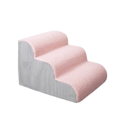 Angoda ybgpKi hbOXebv ybgXebv ybgݑ ybgX[v R[fCJo[ NbVt ~ p Ȃ炩  Lp \t@ xbhiΉ 2 i 4 i (D,ւp̏㒅ꖇ,3i)