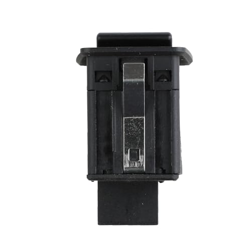 Commande lève-vitre électrique BMW Série 3 E46 320d 1999-2005 - 5