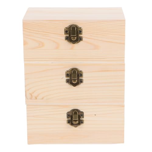 iplusmile 3 ؐWG[{bNX Wt[ Ntgp VRؑf ^t ϋv郌g CeA 蕨