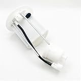 Fuel Filter, Compatible For Toyota Yaris Violet, 7702452122, 77024-52122