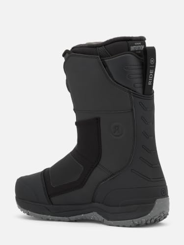 Ride Insano Snowboard Boots