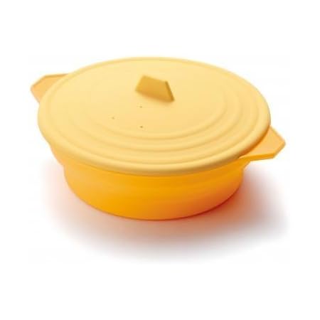 クック ドーム スチーマー クッキングレシピ 付