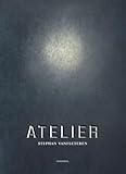 Atelier