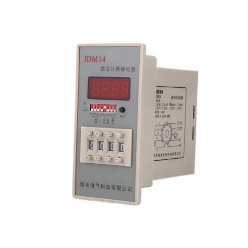 @\tJE^[AJDM14 AC380VAJDM14 AC220VAJDM14 DC24V(JDM14 AC380V)