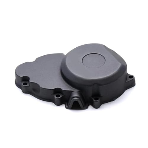 Joint de carter stator CBR400RR NC29 découpe haute précision 1991-1997 - 3