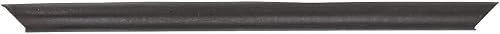 KS Tools 300.0651 Aguja de repuesto para gramil universal