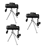 HOMSFOU Q3GY09XV2GEA52RHMAM588ITV