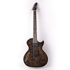 Gitaren Elektrische Gitaar Akoestische Stalen String Gitaren Gitaarsnaren Akoestische Stalen Klassieke Gitaar…