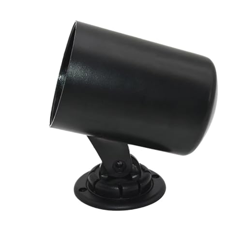 Jauge de rapport air/carburant 12V 52mm sonde oxygène o2 capteur 0258006028 auto