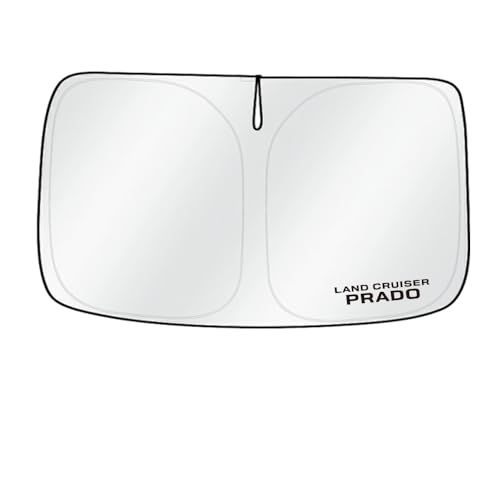 XIKER g^ hN[U[vh 150n TVF[h tgKXp ΍ y RpNg OJbg 򉻖h~ ܂肽ݎ[ J[TVF[h fM 悯 [ܕt ȒPt vCoV[ی ԗpObY