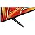 Sony - 75" Class BRAVIA 7 Mini LED QLED 4K UHD Smart Google TV - K75XR70