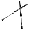 Auto accessoires Motorkap Gasveren Voor Hummer H3 2006 2007 2008 2009 2010 2 Stuks Auto Motorkap Steunstang Demper…