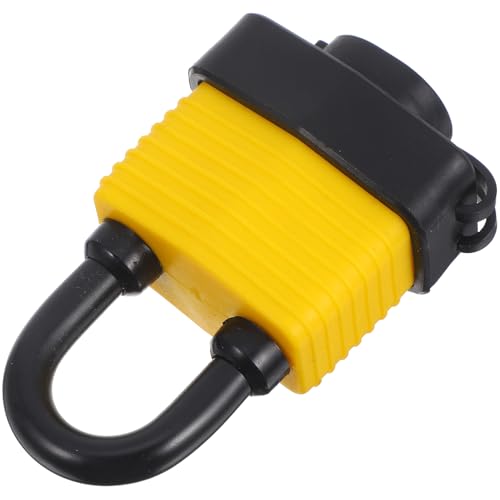 SEWOART 防水仕様 高耐久 南京錠 錆びにくい アウトドア用 防犯ロック 物置 フェンス ジムロッカー対応 盗難防止 強力セキュリティ