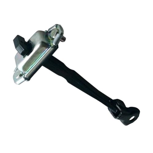 Charnière de Porte Sportage MK3 Sangle Butée Bras Contrôle Avant Droit 2012 2014