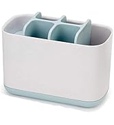 Small manufacture image 8