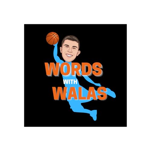 TIER RANKING Every Team in the NBA!