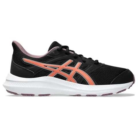 Baskets ASICS Jolt 4 GS Cover