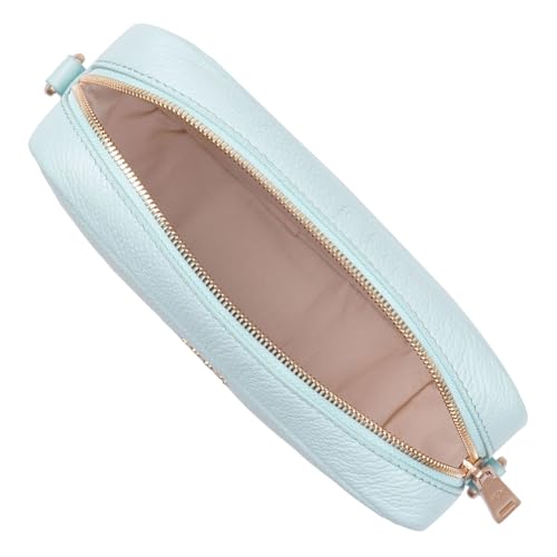 Sac de soirée Vivace Cloe Joop Turquoise pour vos sorties - 4