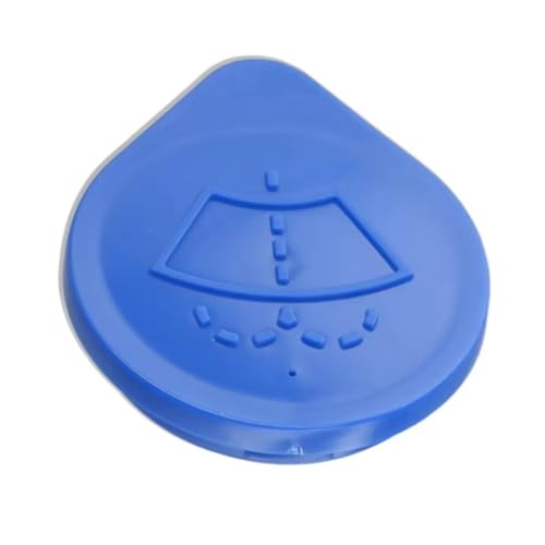 Capuchon de liquide de lave-glace anti-évaporation KD3567483 ajustement parfait pour Mazda 6