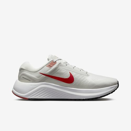 Image of Nike Mens X Union La Corte