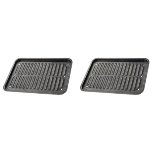 ACfBA OpĂg[ tbfR[g (× 2)